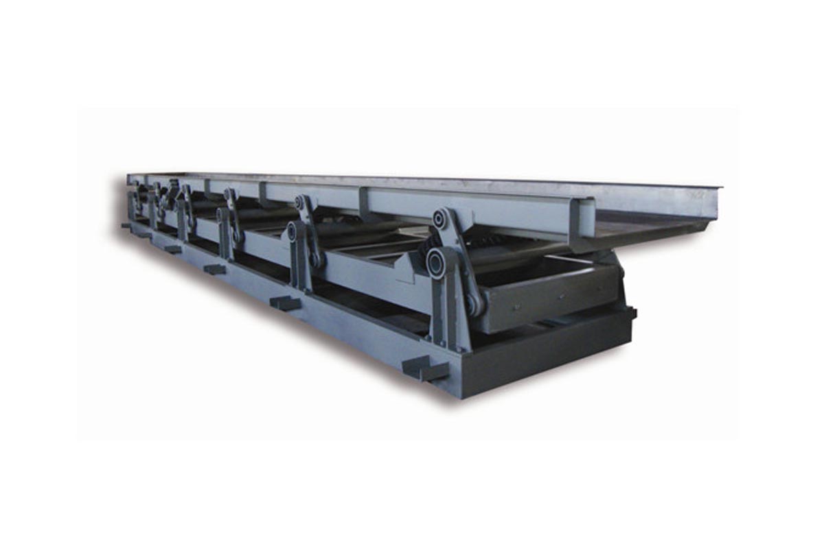 正確維護(hù)檢修振動(dòng)輸送機(jī)，真的很重要！