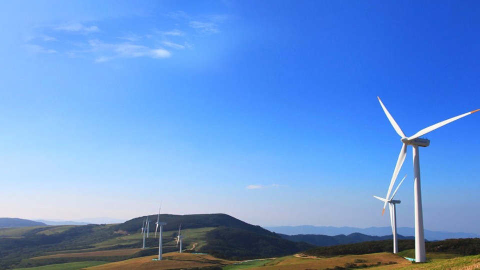 煤改氣是否真的有利于我國(guó)大氣質(zhì)量的改善？