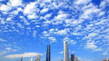 北京市印發(fā)藍(lán)天保衛(wèi)戰(zhàn)2018年行動(dòng)計(jì)劃