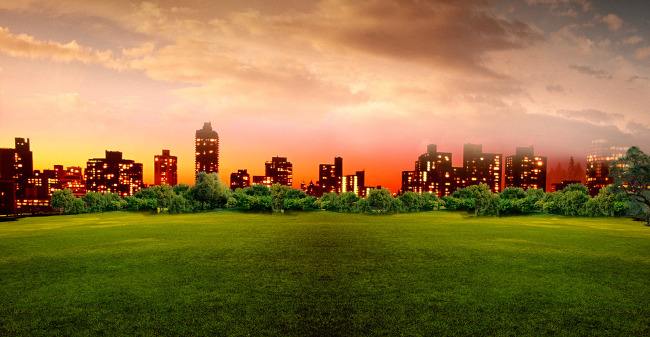 2018河北“煤改電”市場(chǎng)將爆發(fā)？ 