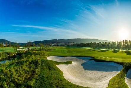 國務(wù)院：13部委按職責分工，12月底前北方清潔取暖率達70%